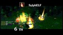 DotA – WoDotA Top10 Weekly Vol.228