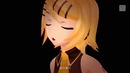 Project DIVA F 2nd – BadBye [Rin & Len] [折鶴 EDIT PV]