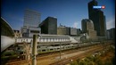 Новый вид транспорта в рекордные сроки по всей Земле! Россия, Skyway, Технологии