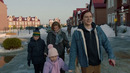Родители родителей – 24 серия | 2024