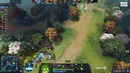 ESL One Hamburg 2017 – EG vs coL (Game 1, NA Quals)