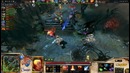 VG vs IG, iLeague S3 LAN, WB, Game 3