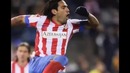 Radamel Falcao – Top-10 Goals Ever