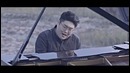 2BiC – Walk backward