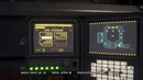 Олег Брейн:Alien- Isolation – Андроид Фантомас – #4