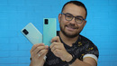 Samsung Galaxy A51 va A71 orasida qaysini tanlash kerak