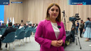 Axborot 24 | Mahalla raislari saylovini tashkil etishga bag‘ishlangan matbuot anjumani