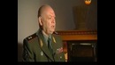 Палеоконтакт Доказательства