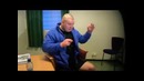 В. Дацик – ложь СМИ