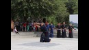 Хедонг Комдо "Haidong Gumdo 5