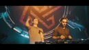 Clockartz – No Tomorrow (Official Videoclip 2017)