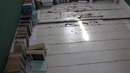 Солнце в режиссерском кресле