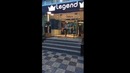 ТАШКЕНТ!! Решил пройтись