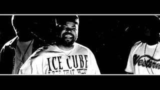 Ice Cube – Too West Coast feat. Maylay & W.C