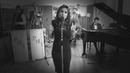 Creep – Vintage Postmodern Jukebox – Radiohead Cover ft. Haley Reinhart