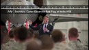 F-35 гордость НАТО