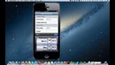 Delphi/RAD Studio XE4