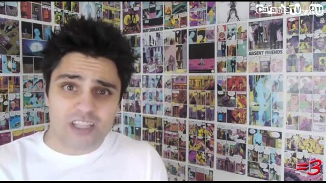 RWJ — UNDERWEAR Русский перевод =3