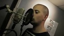 The most amazing beat box video ever! 4 minutes hip hop history by Eklips
