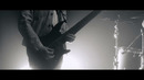 Nothing More – Tired Of Winning (Official Music Video 2022)