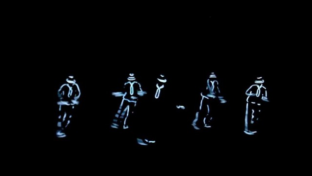 Ташкент Шоу Джексонов – свадьбы, корпоративы, дни рождения