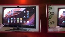 Обновленный Pocket TV от Infinitec