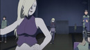 Boruto – 177 Серия
