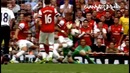 Olivier Giroud – Cant Hold Us – Arsenal 2013-14 – HD
