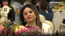 Збекистон 24 телеканали лавҳаси