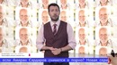 Новая Биржа Мемов – Что с Фейсом Илон Маск наркоман