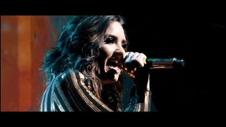 Demi Lovato – Heart Attack (Live On Honda Civic Tour: Future Now 2016)