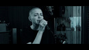 Леонид Агутин – две минуты жизни ( cover by Sheri Marshel )