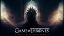 Game Of Thrones (KSHMR & The Golden Army Remix)