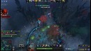 Dread’s stream Dota 2 Queen of pain (26.09.2017)