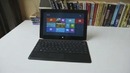 The Verge: Microsoft Surface Pro review
