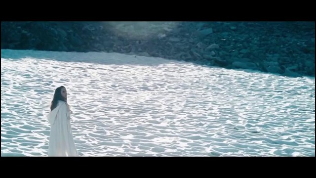 Oonagh – Eldamar