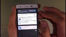 Cubot x16s классный смартфон