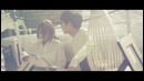 Hyolyn X Jooyoung – Erase Feat. Iron