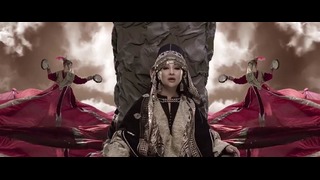 Manzura va Iroda Dilroz – Mustahzod (Official Video 2017!)