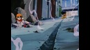 Dragon Ball GT – 16 Серия