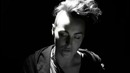 Torii Wolf – Shadows Crawl ft. DJ Premier
