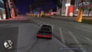 Эволюция машин в gta 3 до gta 5