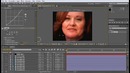 AELes – Старость – в радость. (After Effects)