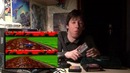 Sega Memories – часть 1