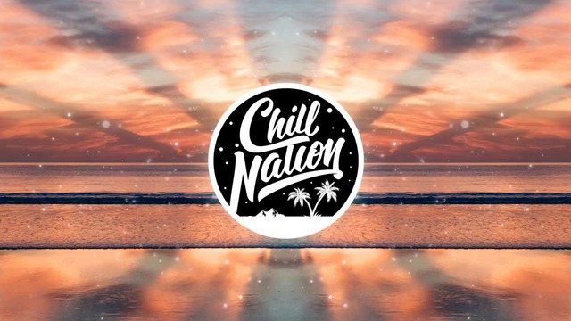 Bazzi – Beautiful (Staygold Remix)