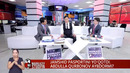 Jamshid Abduazimov Abdulla Qurbonovni kechirdi
