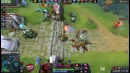 DreamLeague S7: Na’Vi vs Empire (Game 1) DOTA 2