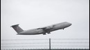 C-5 Вертикальный взлёт
