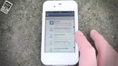IPhoneкино – e12