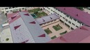 AndMI-uzb
